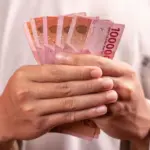 Pemerintah Belum Umumkan Jadwal Resmi, TASPEN Soroti Penantian THR Pensiunan 2026 dan Waspada Hoaks