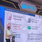 Pemerintah dan AP2LI Soroti Peran Produk Lokal dalam Industri Penjualan Langsung di Helmy Attamimi Award 2026