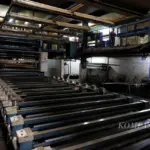 Pemerintah dan AS Sepakati Tarif 0 Persen, Industri Tekstil Indonesia Berharap Bangkit dari Keterpurukan