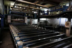 Pemerintah dan AS Sepakati Tarif 0 Persen, Industri Tekstil Indonesia Berharap Bangkit dari Keterpurukan