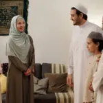 Pemerintah dan Muhammadiyah Umumkan Jadwal Idul Fitri 1447 H: Libur Panjang Menanti