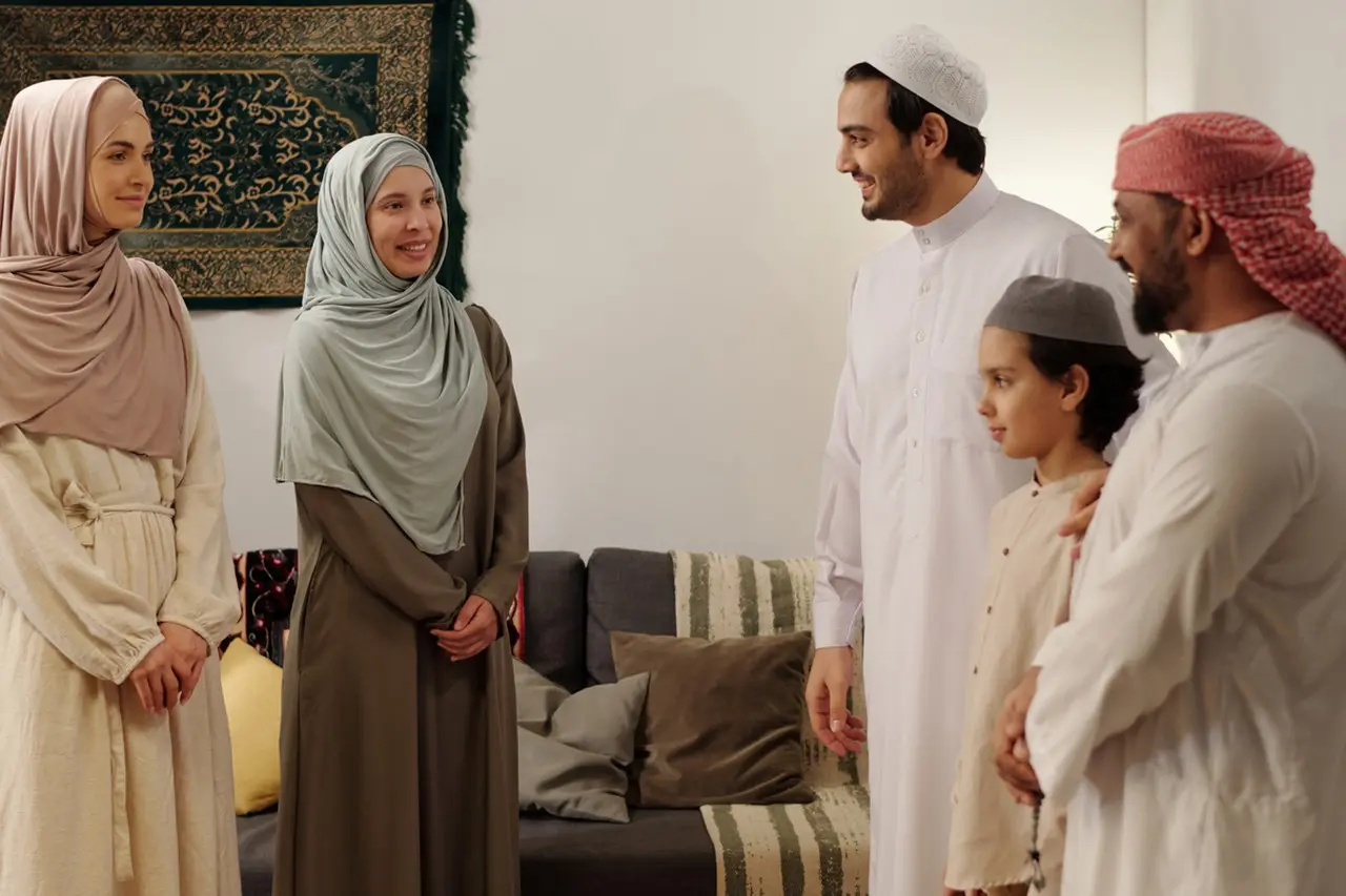 Pemerintah dan Muhammadiyah Umumkan Jadwal Idul Fitri 1447 H: Libur Panjang Menanti