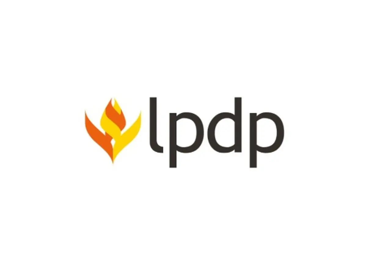 Pemerintah dan Publik Tanggapi Keras Polemik Alumni LPDP, Menkeu Jelaskan Dimensi Amanah Dana Pendidikan