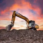 Pemerintah Didesak Reformasi UU Minerba: Cegah ‘Kutukan Sumber Daya Alam’ dengan Skema Bagi Hasil