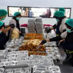 Pemerintah Didesak Tata Ulang Program MBG: Fokus Stunting dan Sasaran Tepat di Tengah Kritik