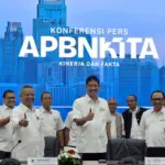 Pemerintah Genjot Belanja Negara Awal Tahun, Realisasi Januari 2026 Sentuh Rp 227,3 Triliun, Bansos Meroket
