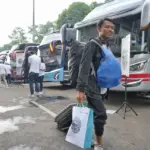 Pemerintah Kabupaten Klaten Buka Pendaftaran Mudik Gratis 2026 bagi Warga di Wilayah Jabodetabek