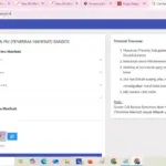 Pemerintah Mulai Cairkan Bansos BPNT dan PKH Tahap 1 2026: Cek Status Penerima Online
