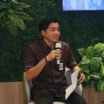 Pemerintah Pastikan Transfer Data ke AS dalam ART Tak Ganggu Kedaulatan Data Pribadi RI