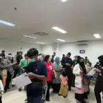 Pemerintah Perbarui Data PBI JK, BPJS Kesehatan Jelaskan Cara Aktifkan Kembali Kepesertaan