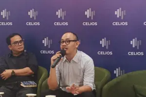 Pemerintah Percepat Demutualisasi BEI, Investor Global Soroti Transparansi Kepemilikan Saham