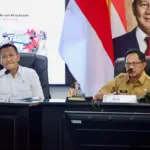 Pemerintah Percepat Pendataan Bantuan untuk Penyintas Bencana Sumatera: Skema Bantuan Disiapkan di Aceh, Sumut, dan Sumbar