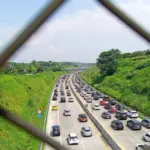 Pemerintah Perkuat Pengamanan Simpul Transportasi Jelang Mudik Lebaran 2026: Koordinasi Menhub dan Menko Polkam