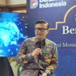 Pemerintah Perpanjang Penempatan Dana Rp200 Triliun di Bank: Likuiditas Perbankan Dipastikan Aman hingga September 2026