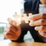 Pemerintah Pertebal Jaring Pengaman Sosial untuk Jaga Ketahanan Ekonomi Kelompok Menengah Rentan