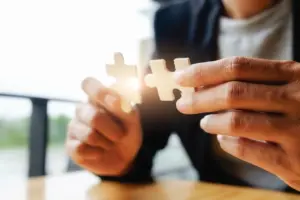 Pemerintah Pertebal Jaring Pengaman Sosial untuk Jaga Ketahanan Ekonomi Kelompok Menengah Rentan