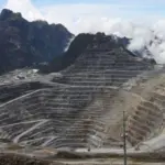 Pemerintah Resmi Perpanjang IUPK Freeport, Kontribusi ke Negara Diproyeksi Capai Rp 90 Triliun