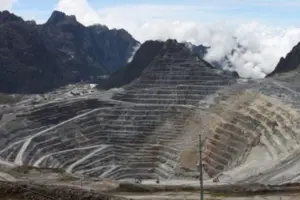 Pemerintah Resmi Perpanjang IUPK Freeport, Kontribusi ke Negara Diproyeksi Capai Rp 90 Triliun