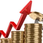 Pemerintah Rilis 4 Strategi Kurangi Ketimpangan Pendapatan, Termasuk Perubahan Formula UMP 2026