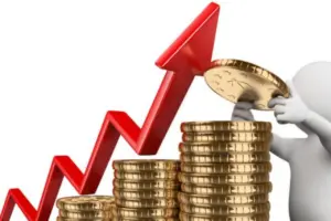 Pemerintah Rilis 4 Strategi Kurangi Ketimpangan Pendapatan, Termasuk Perubahan Formula UMP 2026