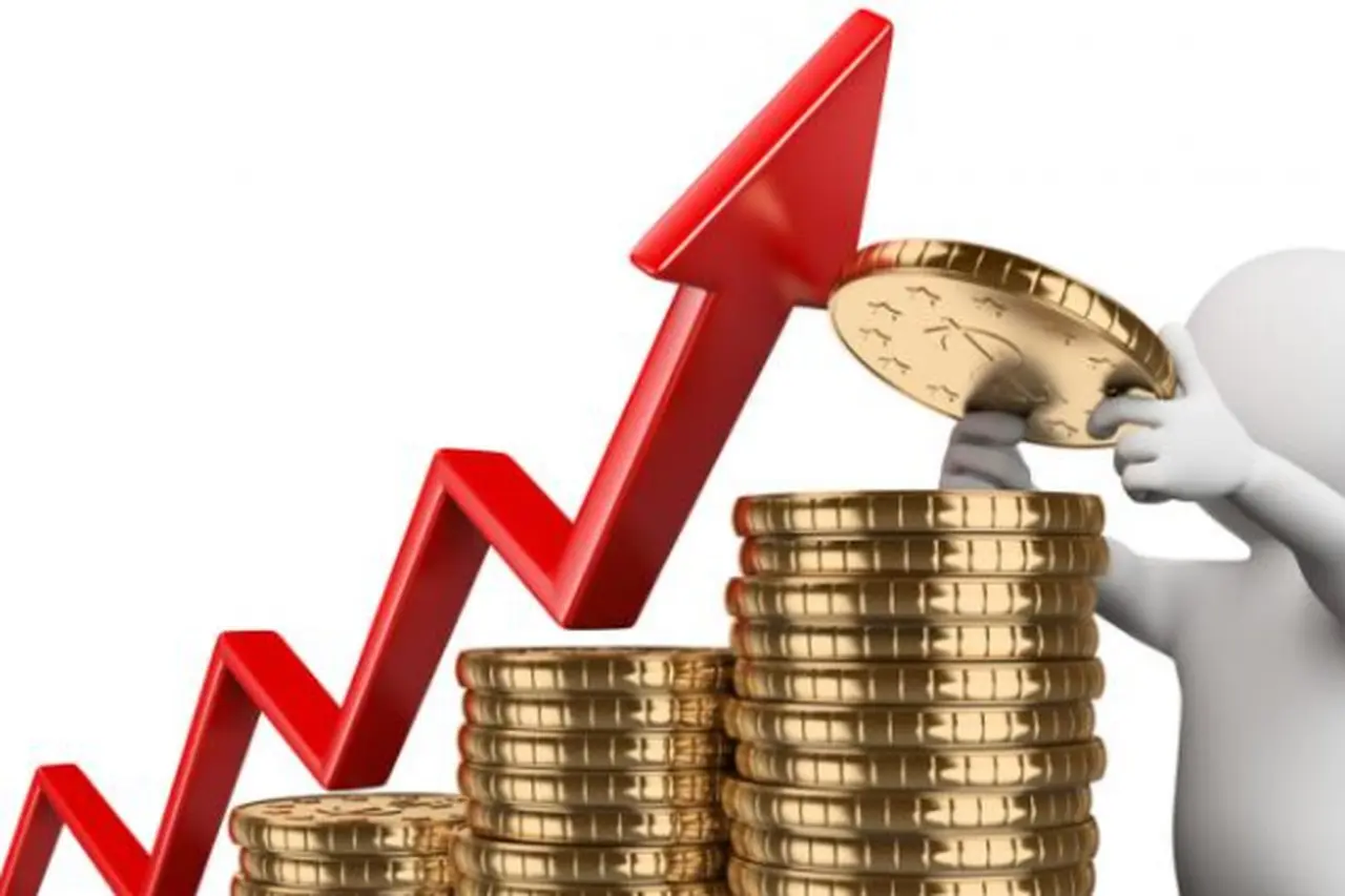 Pemerintah Rilis 4 Strategi Kurangi Ketimpangan Pendapatan, Termasuk Perubahan Formula UMP 2026