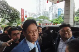 Pemerintah Rilis Diskon Transportasi Lebaran 2026 demi Genjot Ekonomi hingga 5,6 Persen