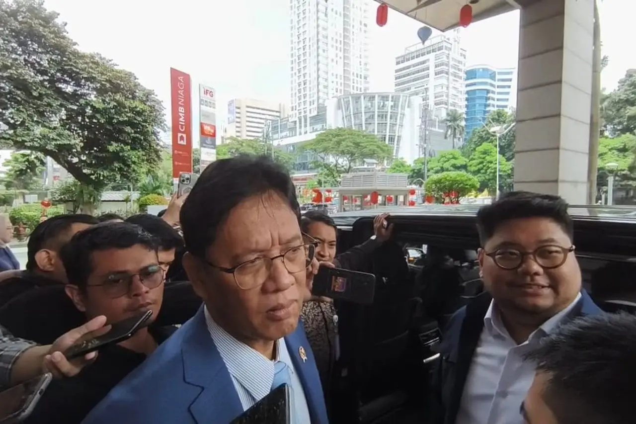 Pemerintah Rilis Diskon Transportasi Lebaran 2026 demi Genjot Ekonomi hingga 5,6 Persen