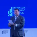 Pemerintah Rilis Paket Stimulus Lebaran 2026: Ada Diskon Tiket Pesawat hingga Bantuan Pangan