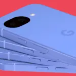 Pemerintah Siapkan Pembebasan TKDN Produk AS: iPhone dan Google Pixel Berpotensi Rilis Serentak di Indonesia