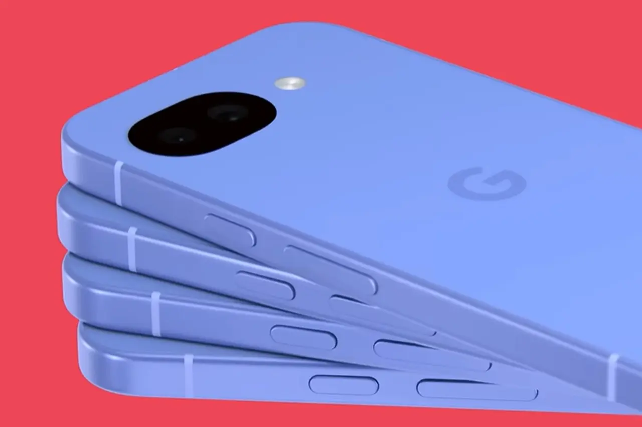 Pemerintah Siapkan Pembebasan TKDN Produk AS: iPhone dan Google Pixel Berpotensi Rilis Serentak di Indonesia Pemerintah Siapkan Pembebasan TKDN Produk AS: iPhone dan Google Pixel Berpotensi Rilis Serentak di Indonesia