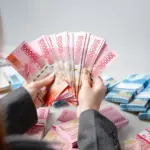 Pemerintah Siapkan Rp 55 Triliun untuk THR Guru ASN dan PPPK 2026, Bagaimana Nasib Guru Swasta?