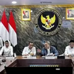 Pemerintah Soroti Efektivitas Proyek WTE 33 Kota, Targetkan Solusi Komprehensif Sampah Nasional