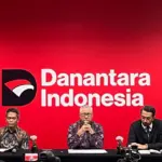 Pemerintah Soroti Ketimpangan Rute Penerbangan Indonesia-Singapura, Perkuat Perjanjian Resiprokal Mulai 2026