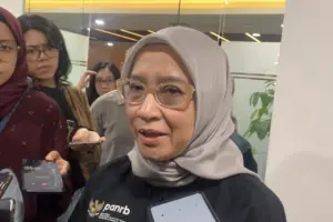 Pemerintah Soroti Peluang Seleksi CPNS 2026, Prioritaskan Fresh Graduate untuk Isi 160.000 Formasi