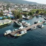 Pemerintah Tegaskan PBB Perikanan Tangkap Hanya Sasar Pelaku Usaha Besar dan Kapal Modern