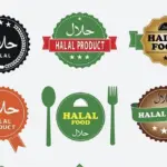 Pemerintah Tegaskan Produk Amerika Serikat Wajib Sertifikasi Halal di Indonesia, Mekanisme MRA Jadi Solusi