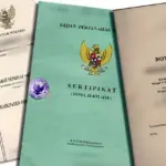 Pemerintah Tetapkan Batas Akhir Pendaftaran: 10 Jenis Surat Tanah Ini Tak Berlaku Lagi Mulai 2 Februari 2026