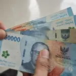 Pemerintah Tetapkan Bunga 6 Persen: Simak Simulasi Angsuran KUR BRI 2026 untuk Pinjaman Rp 50 Juta