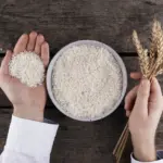 Pemerintah Tetapkan Impor 1.000 Ton Beras AS dalam Kerangka ART, Jamin Tak Ganggu Swasembada Pangan