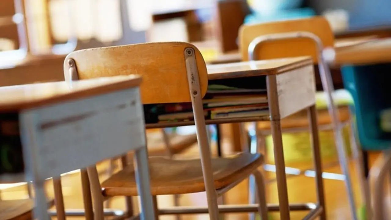 Pemerintah Tetapkan Jadwal Sekolah Ramadan 2026: Pembelajaran Tatap Muka Dimulai 23 Februari