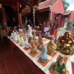 Pemerintah Tetapkan Libur Nasional dan Cuti Bersama Imlek 2026, Simak Jadwal Lengkap Long Weekend