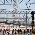 Pemerintah Tetapkan Target Pertumbuhan Ekonomi 5,4 Persen di 2026, IMF Proyeksikan Lebih Rendah