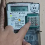 Pemerintah Tetapkan Tarif Listrik Februari 2026, Ini Besaran kWh untuk Token Rp 50.000 dan Rp 100.000