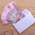 Pemerintah Tetapkan THR ASN 2026 Cair Penuh 100 Persen, Simak Jadwal dan Cara Bijak Mengelolanya di Bulan Suci