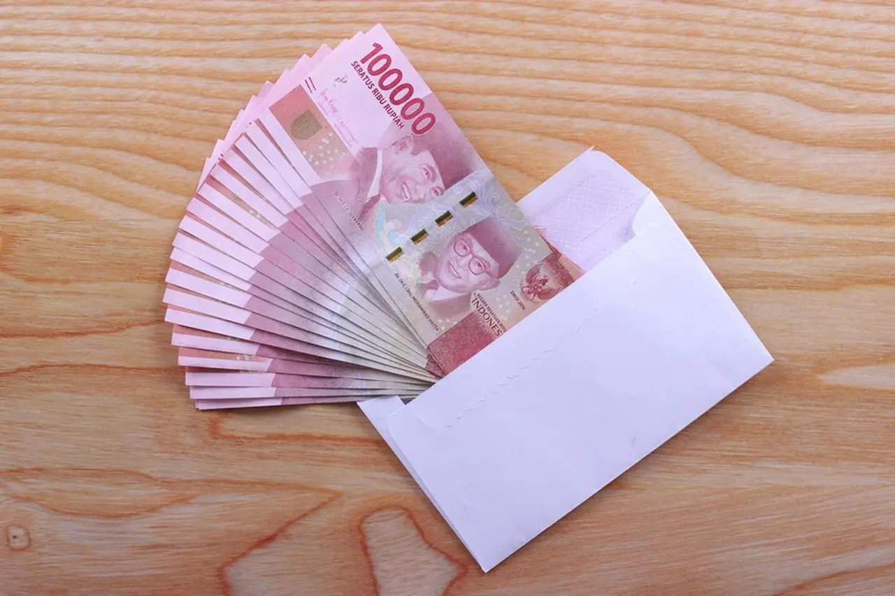 Pemerintah Tetapkan THR ASN 2026 Cair Penuh 100 Persen, Simak Jadwal dan Cara Bijak Mengelolanya di Bulan Suci