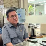 Pemerintah Umumkan Impor 105.000 Pikap dari India untuk Kopdes, Angka Rp 24,66 T Jadi Sorotan