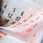 Pemerintah Umumkan Jadwal Cuti Bersama ASN 2026: Efisiensi Kerja dan Pedoman Instansi