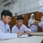 Pemerintah Umumkan Jadwal Lengkap Libur dan KBM Sekolah Selama Ramadhan hingga Idul Fitri 2026