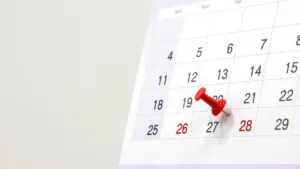 Pemerintah Umumkan Jadwal Libur Lebaran 2026: Anak Sekolah, ASN, dan Swasta Siap Sambut Idulfitri