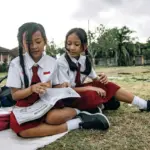 Pemerintah Umumkan Pedoman Pembelajaran Ramadhan 2026, Sekolah Diminta Kurangi Aktivitas Fisik